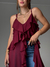 Bata Wine Marsala - comprar online