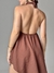 Conjunto Horse - loja online