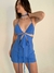Conjunto Emily - comprar online