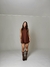 Conjunto Horse - comprar online