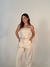 Corset Hannah Areia