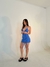 Conjunto Emily na internet