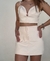 Shorts Saia Lady - comprar online