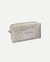 Necessaire