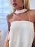 Vestido Maybe - comprar online