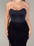 Body Mabre Preto - loja online