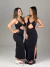 Vestido Ribana Kyle - loja online