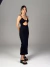 Vestido Ribana Kyle