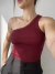 Blusa Moca Cherry - comprar online