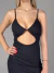 Vestido Ribana Kyle - Briê Brand