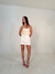 Shorts Saia Sorella Off