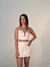 Shorts Saia Lady