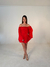 Conjunto Ariel - comprar online