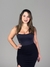 Body Mabre Preto - comprar online
