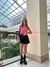 Shorts Berenice