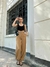 Pantalona Lexie Chocolate - loja online