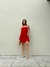 Vestido Maybe
