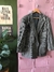 Blazer Vintage