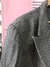 Blazer Vintage - comprar online