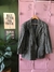 Blazer Vintage na internet