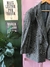 Blazer Vintage - Brechó Dona Matilde