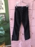 Calça de Veludo com Elastano Marfinno - comprar online