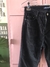 Calça de Veludo com Elastano Marfinno na internet
