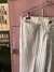 Calça Christian Dior - Brechó Dona Matilde