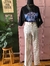 Calça Christian Dior na internet