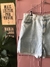 Short Jeans na internet