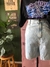 Short Jeans - comprar online