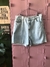 Short Jeans