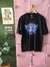 Camiseta DeepPurple na internet