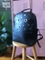 Mochila de courinho