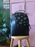 Mochila de courinho - comprar online