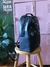 Mochila de courinho na internet