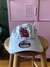 Boné St. Louis Cardinals (New Era)