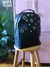 Mochila de courinho