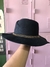 Chapéu Simone na internet
