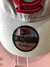 Boné St. Louis Cardinals (New Era) - loja online