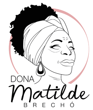 Brechó Dona Matilde