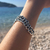 BRAZALETE MILÁ en internet