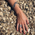 BRAZALETE MILÁ - comprar online