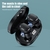 Fone Bluetooth Wireless Earbuds Hifi earphones Noise Canceling Headsets With Mic