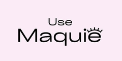 Banner da categoria USE MAQUIÊ