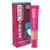 Base Líquida C 0.2 30Gr - Dermachem