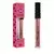 Gloss Thick Lips Max Love