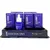 Sérum Facial Max Love 10 em 1 30ml