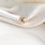 PIERCING AMAZONAS - SEMIJOIAS - comprar online