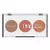 Paleta De Blush Max Love 03
